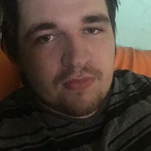 Meet your Posher, Will